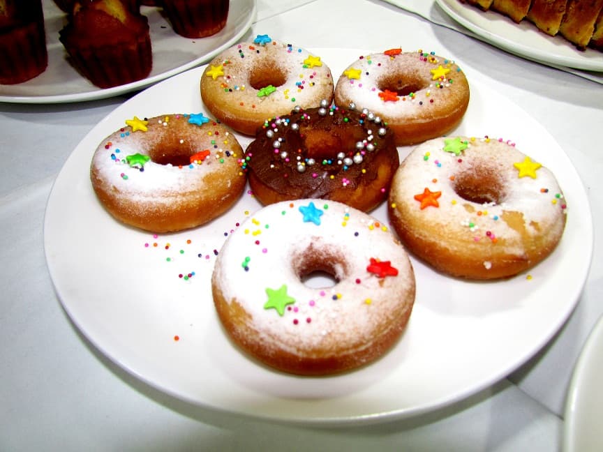 UEI Global Jaipur UEI Campus photo 5